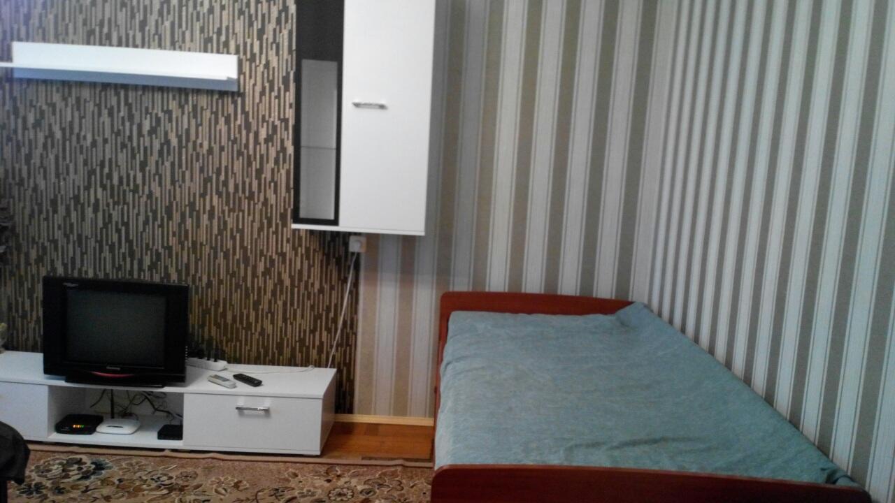 Apartments Shuvar,Chervona Kalina Lviv Eksteriør billede