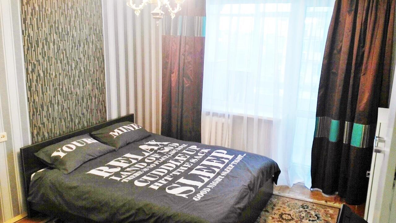 Apartments Shuvar,Chervona Kalina Lviv Eksteriør billede