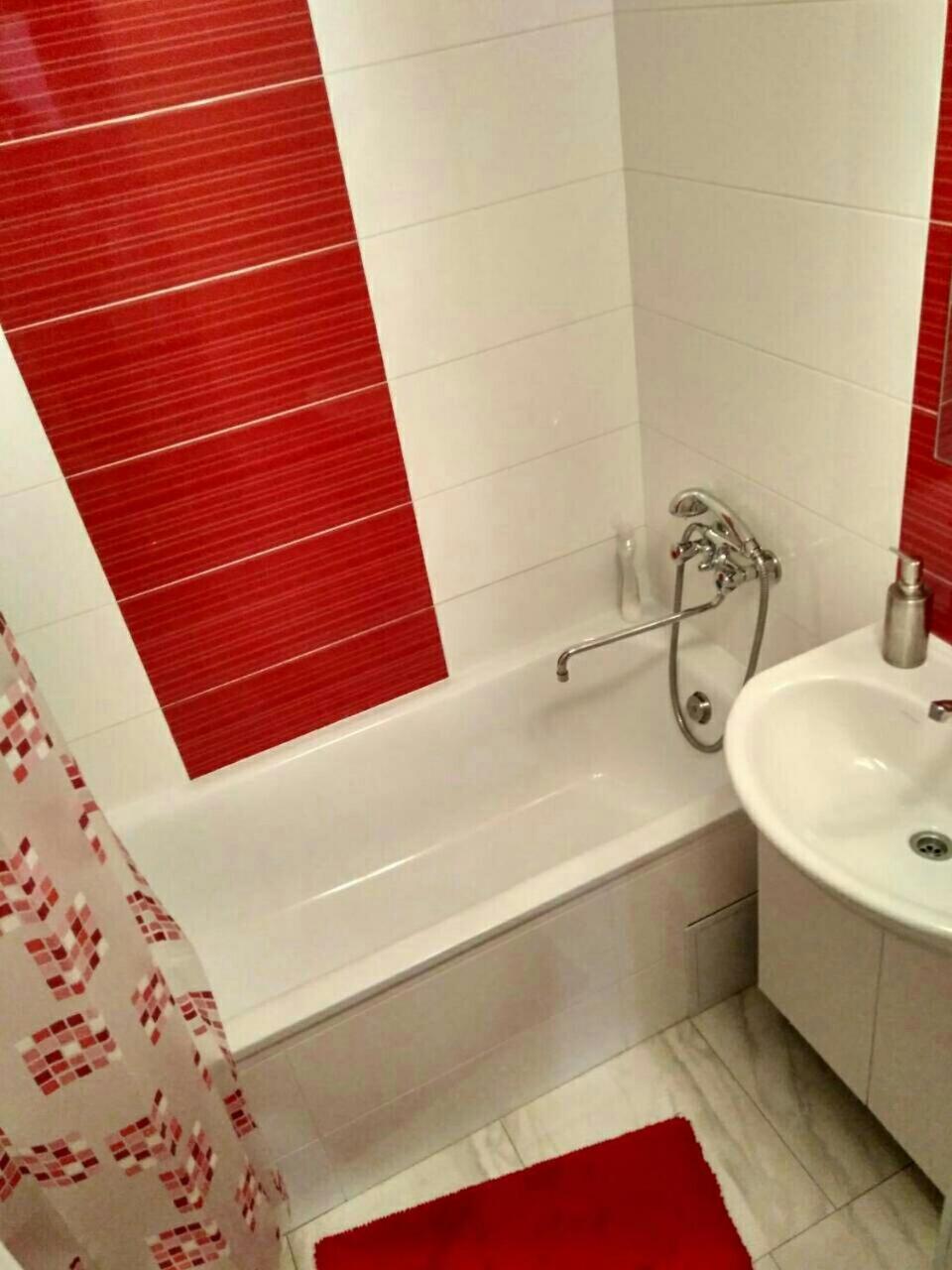Apartments Shuvar,Chervona Kalina Lviv Eksteriør billede
